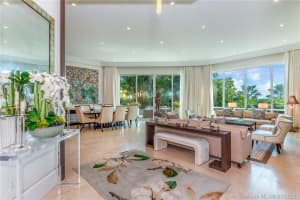 16051 Collins Ave #3501, Sunny Isles Beach, FL 33160, Sold 05/17/21