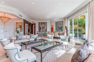 16051 Collins Ave #3501, Sunny Isles Beach, FL 33160, Sold 05/17/21