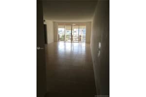 1401 NE Miami Gardens Dr, Miami, FL 33179, Sold 12/30/20