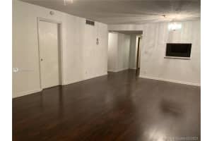2500 Fiore Way #205c, Delray Beach, FL 33445, Sold 06/01/21
