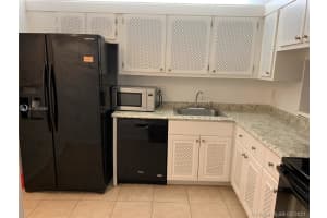 2500 Fiore Way #205c, Delray Beach, FL 33445, Sold 06/01/21