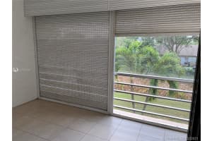 2500 Fiore Way #205c, Delray Beach, FL 33445, Sold 06/01/21