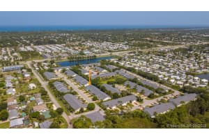 10838 SE Sea Pines Cir, Hobe Sound, FL 33455, Sold 10/30/20