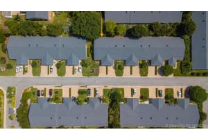 10838 SE Sea Pines Cir, Hobe Sound, FL 33455, Sold 10/30/20