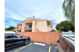 15678 SW 85th Ln, Miami, FL 33193, Sold 03/01/21
