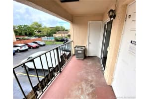 15678 SW 85th Ln, Miami, FL 33193, Sold 03/01/21