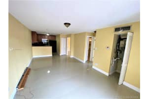 15678 SW 85th Ln, Miami, FL 33193, Sold 03/01/21