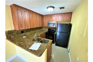 15678 SW 85th Ln, Miami, FL 33193, Sold 03/01/21