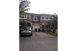 4759 SW 166th Ct, Miami, FL 33185, Sold 11/16/20