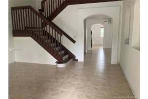 4759 SW 166th Ct, Miami, FL 33185, Sold 11/16/20