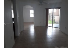 4759 SW 166th Ct, Miami, FL 33185, Sold 11/16/20