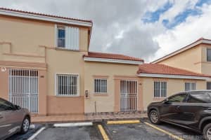 312 NW 114th Ave, Miami, FL 33172, Sold 11/30/20