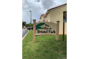 312 NW 114th Ave, Miami, FL 33172, Sold 11/30/20