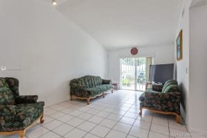 312 NW 114th Ave, Miami, FL 33172, Sold 11/30/20