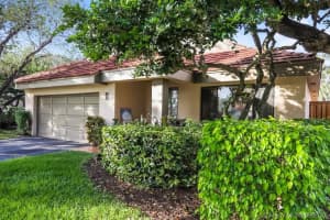 9741 NW 18th Ct, Plantation, FL 33322, Sold 10/21/20