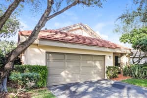 9741 NW 18th Ct, Plantation, FL 33322, Sold 10/21/20