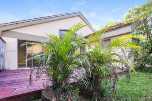 9741 NW 18th Ct, Plantation, FL 33322, Sold 10/21/20