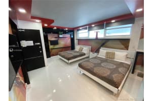 5445 Collins Ave, Miami Beach, FL 33140, Sold 02/05/21