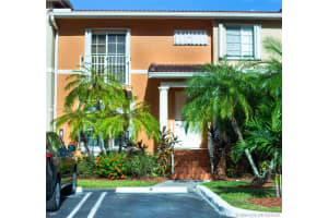 5245 NW 112th Ave, Doral, FL 33178, Sold 10/22/20