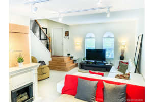 5245 NW 112th Ave, Doral, FL 33178, Sold 10/22/20