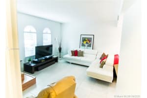5245 NW 112th Ave, Doral, FL 33178, Sold 10/22/20