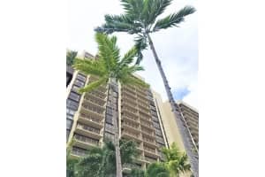 1450 Brickell Bay Dr, Miami, FL 33131, Sold 12/22/20