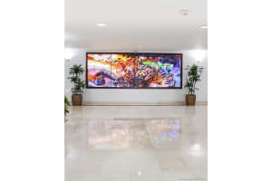 1450 Brickell Bay Dr, Miami, FL 33131, Sold 12/22/20