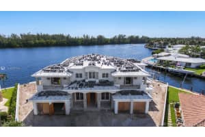 780 NE 37th St, Boca Raton, FL 33431, Sold 09/08/21