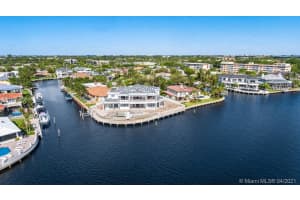780 NE 37th St, Boca Raton, FL 33431, Sold 09/08/21
