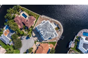 780 NE 37th St, Boca Raton, FL 33431, Sold 09/08/21