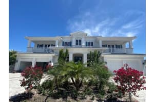 780 NE 37th St, Boca Raton, FL 33431, Sold 09/08/21