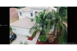 1432 SE 23rd Dr, Homestead, FL 33035, Sold 11/10/20