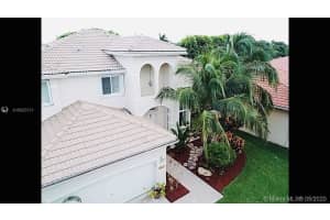 1432 SE 23rd Dr, Homestead, FL 33035, Sold 11/10/20