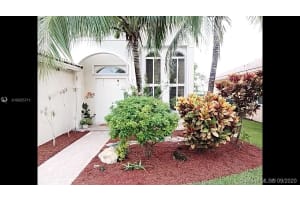 1432 SE 23rd Dr, Homestead, FL 33035, Sold 11/10/20