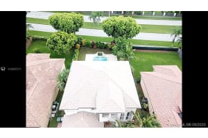 1432 SE 23rd Dr, Homestead, FL 33035, Sold 11/10/20