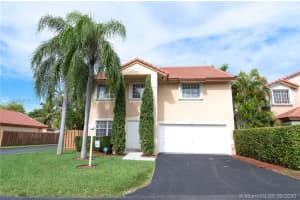 11241 SW 151st Ct, Miami, FL 33196, Sold 10/19/20
