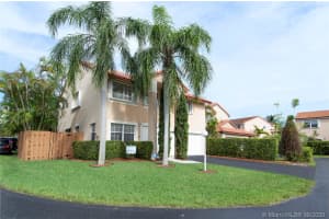 11241 SW 151st Ct, Miami, FL 33196, Sold 10/19/20