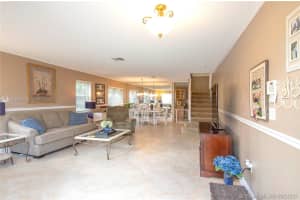 11241 SW 151st Ct, Miami, FL 33196, Sold 10/19/20