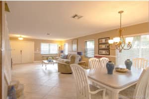 11241 SW 151st Ct, Miami, FL 33196, Sold 10/19/20