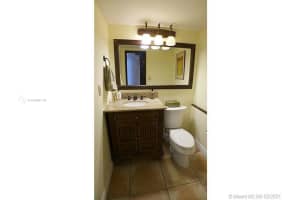 2333 Brickell Ave, Miami, FL 33129, Sold 04/16/21