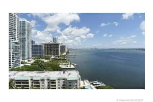 2333 Brickell Ave, Miami, FL 33129, Sold 04/16/21