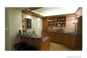 2333 Brickell Ave, Miami, FL 33129, Sold 04/16/21