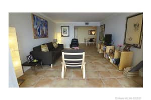 2333 Brickell Ave, Miami, FL 33129, Sold 04/16/21