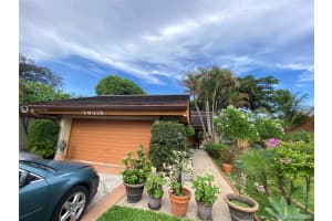 20415 NE 10th Pl, Miami, FL 33179, Sold 11/06/20