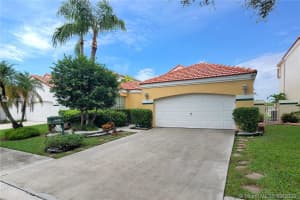 1640 Harbour Side Dr, Weston, FL 33326, Sold 12/04/20