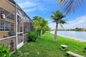 1640 Harbour Side Dr, Weston, FL 33326, Sold 12/04/20