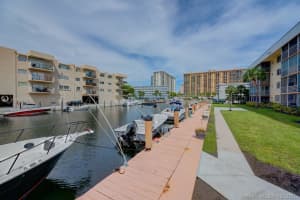 3849 NE 169th St, Miami, FL 33160, Sold 02/12/21