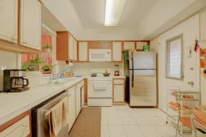 3849 NE 169th St, Miami, FL 33160, Sold 02/12/21