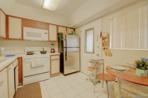 3849 NE 169th St, Miami, FL 33160, Sold 02/12/21