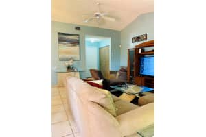 21296 NE 8th Pl, Miami, FL 33179, Sold 10/30/20